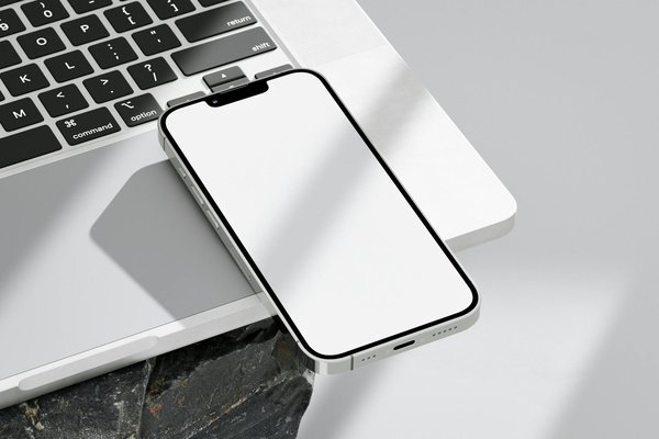 What's the Best Way to Incorporate a Vintage Aesthetic in a Modern Apartment?