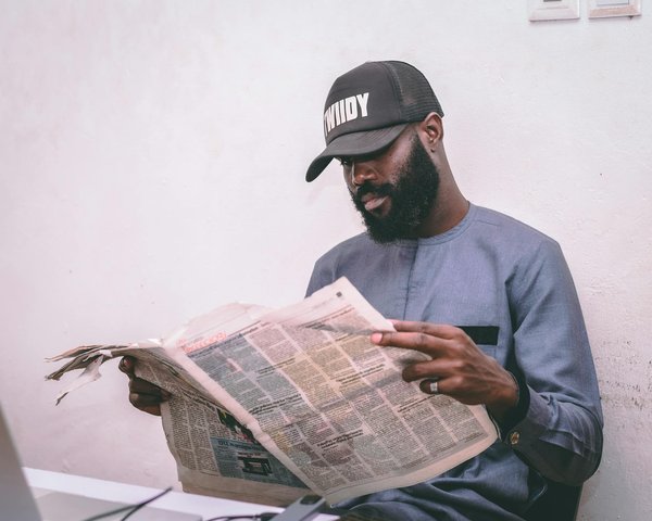 How to Properly Break In a New Engine for Longevity and Performance?