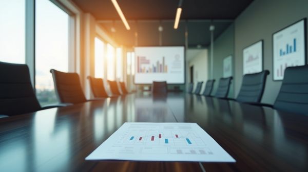 Achieving clarity in intercompany accounting practices through automation