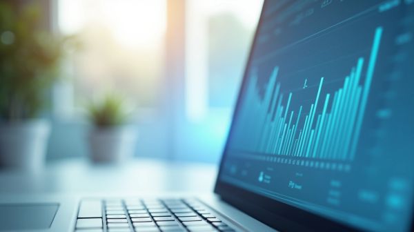 Achieving clarity in intercompany accounting practices through automation