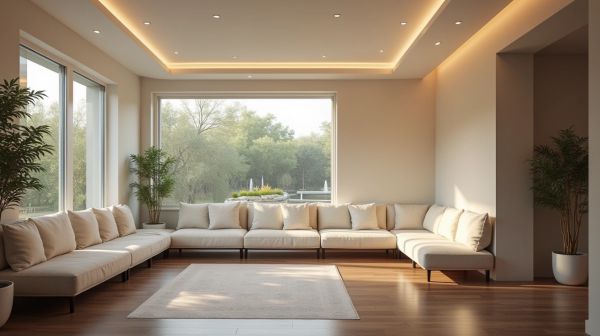 Addiction Treatment in Dubai: Private and Confidential Options