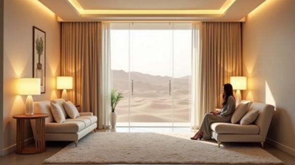 Addiction Treatment in Dubai: Private and Confidential Options