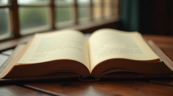 Are you losing the essence of psychometric testing in translation?