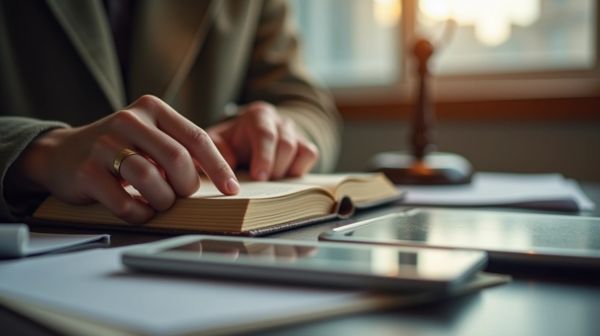 Are you losing the essence of psychometric testing in translation?