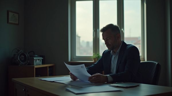 Asbestos company in the South East UK: trusted solutions for safe removal