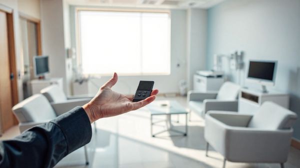 Discover Top Hearing Care Services in Chester for Better Hearing