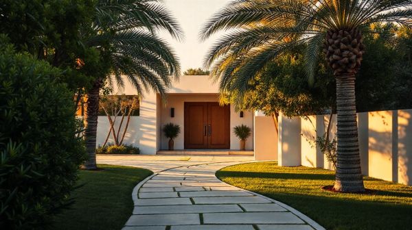 Exploring Confidential Private Addiction Treatment Services in Dubai