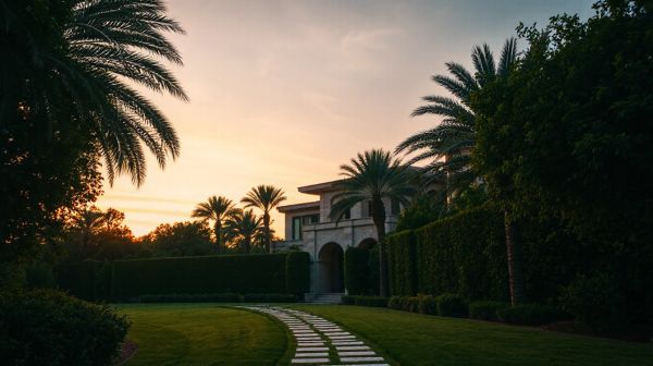 Exploring Confidential Private Addiction Treatment Services in Dubai