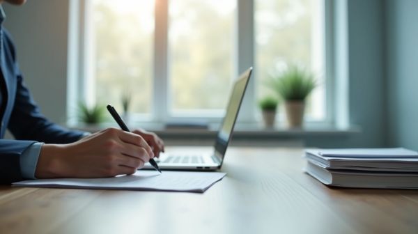 Finding the right immigration adviser for your visa needs