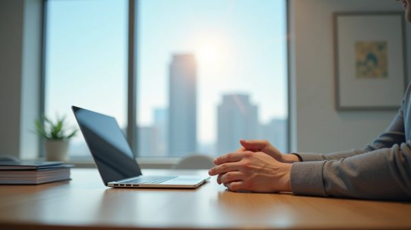 Finding the right immigration adviser for your visa needs