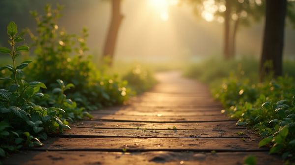 Need bog mats in Berkshire? Here’s how to choose the right ones