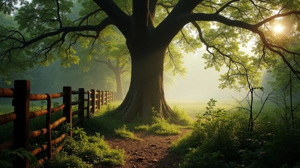 Need expert tree surgeon in Moray for your tree care challenges?