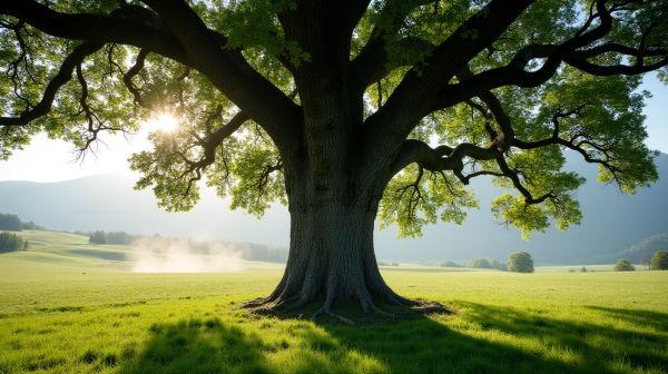 Need expert tree surgeon in Moray for your tree care challenges?