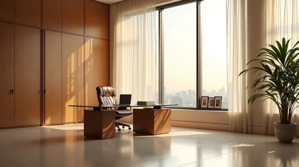 Struggling to choose your world-renowned executive coach training?