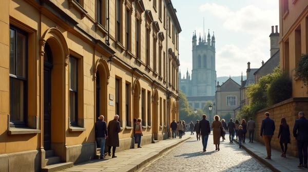 Struggling to find the perfect hotel in Bath city centre?
