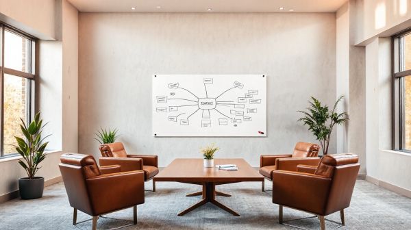 Top 5 Executive Coach Training Programs to Consider