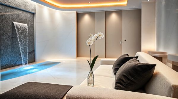 Top benefits of Aqualyx fat reduction treatment in London