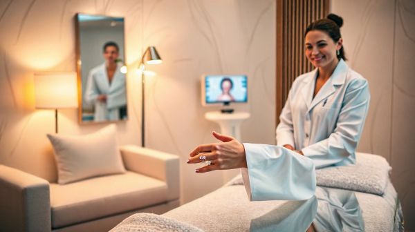 Top benefits of Aqualyx fat reduction treatment in London