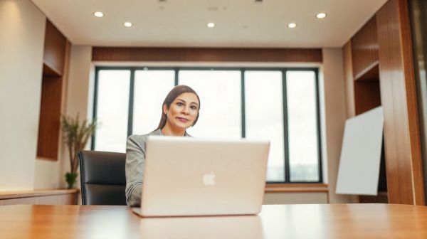 Top reasons a Hove mortgage broker can lower your costs