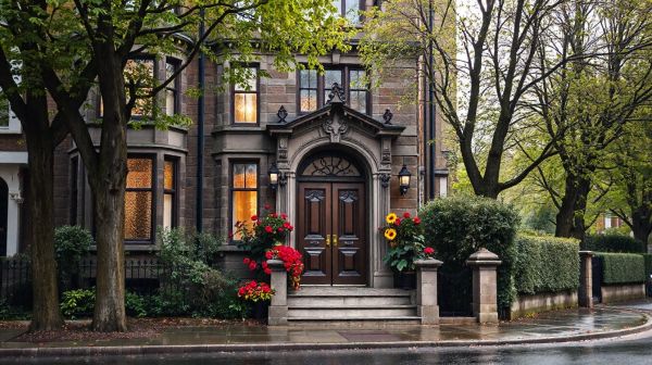 Top Reasons to Select the Best Croydon Estate Agents