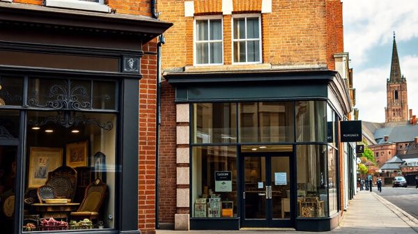 Top Reasons to Select the Best Croydon Estate Agents
