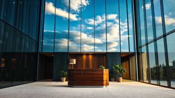 Top solicitors in Epsom for expert legal assistance