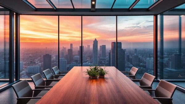 Top Strategies for Achieving Net Zero Through Sustainable Solutions