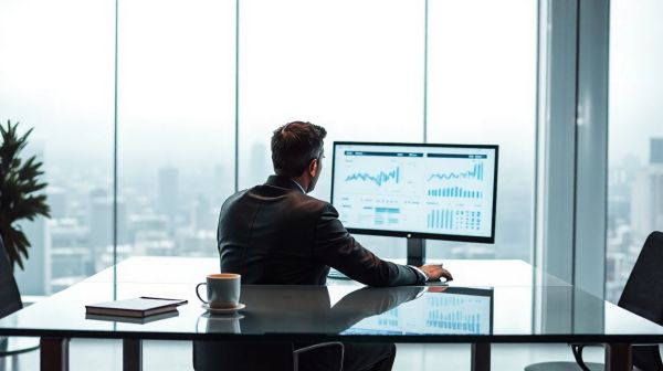 Top strategies for streamlining intercompany accounting automation