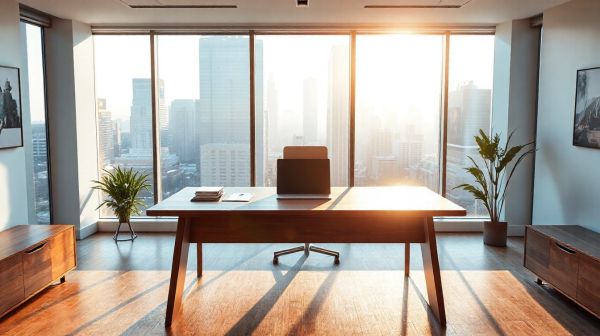 Top strategies for streamlining intercompany accounting automation