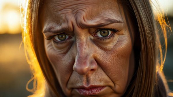 Top tips for navigating a tense situation on locating a missing daughter