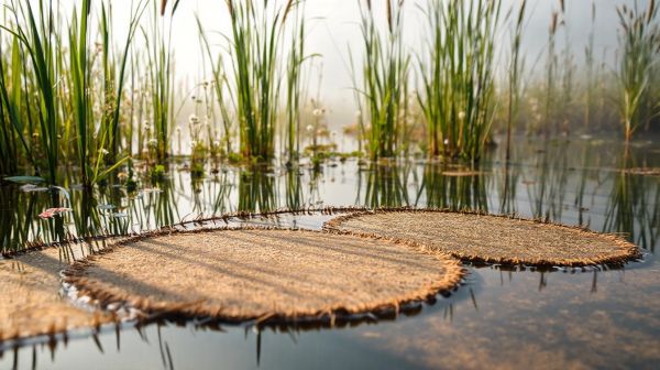 Top Tips for Selecting the Best Bog Mats in Berkshire
