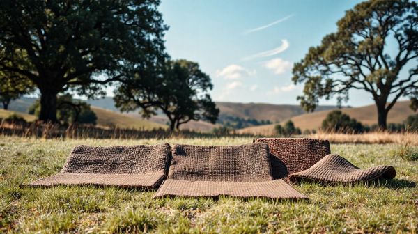 Top Tips for Selecting the Best Bog Mats in Berkshire