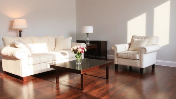 Top upholstery solutions to enhance your UK interiors