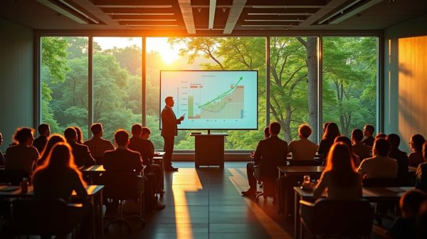 Transform sustainable solutions to achieve net zero emissions