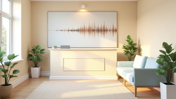 Transform your hearing health with expert care in Chester