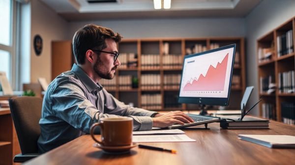 Understanding the Impact of Translation on Psychometric Testing
