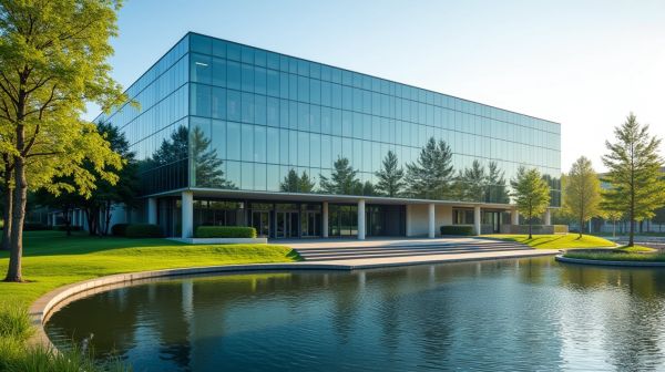 Why chartered accountants in Croydon can elevate your business