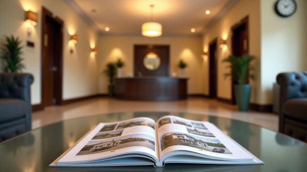 Why choosing the right estate agents in Croydon matters