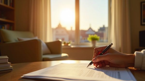 Why using a mortgage broker in Hove could save you money