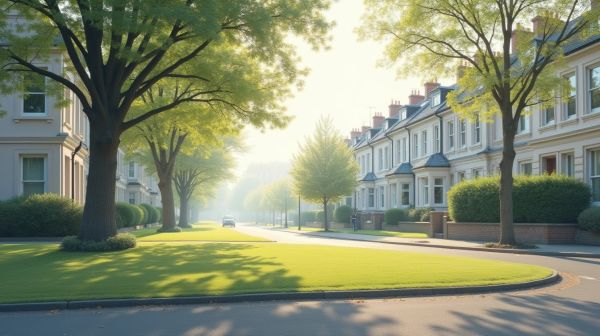 Why using a mortgage broker in Hove could save you money