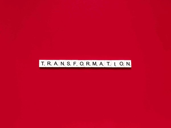 What Are the Key Elements of a Successful Digital Transformation Strategy for Traditional Businesses?